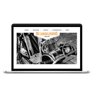 Website solexclub