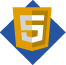 HTML5